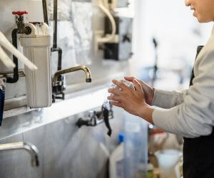 About Water Heater Repair LLC East Berlin, CT